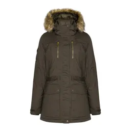 kurtka-pinewood-finnveden-winter-parka-z-kapturem-xs