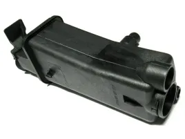 bmw-e46-x3-e83-x5-e53-zbiorniczek-wyrownawczy