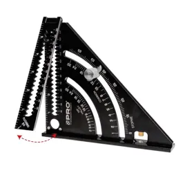 katownik-uniwersalny-pro-pro-pk602-300