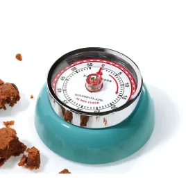 minutnik-kuchenny-zassenhaus