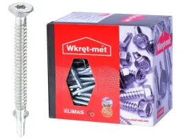 wkrety-samowiercace-wkret-met-wsdst-63x50-mm-250-sztuk