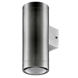 kinkiet-ogrodowy-struhm-srebrny-gu10-35-w