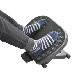 podnozek-3-poziomowa-regulacja-wysokosci-czarny