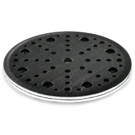 przekladka-ip-d220-lhs-2-225-sw-do-szlifierki-planex-festool-578916