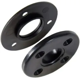 lozyska-slizgowe-do-pilkarzykow-tuniro-20060074-159-mm-16-szt