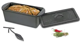 klasyczna-forma-kuchenprofi-12-x-28cm-srednica-0cm