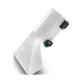 ssawka-do-odkurzacza-karcher-se-wd-3-4-5-6-do-prania-tapicerki-9-012-278-0