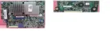 hewlett-packard-enterprise-smart-array-p440ar-pcie