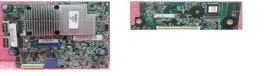hewlett-packard-enterprise-smart-array-p440ar-pcie
