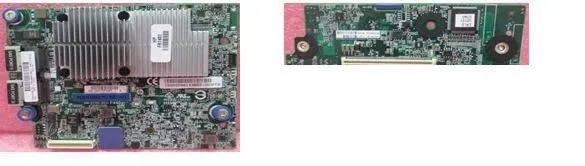 hewlett-packard-enterprise-smart-array-p440ar-pcie