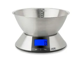 waga-kuchenna-ade-1-srebrny-szary-5-kg