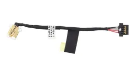 gniazdo-zasilania-cmd-do-acer-switch-11-sw5-111