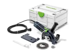 system-ciecia-z-osprzetem-diamentowym-festool-576552