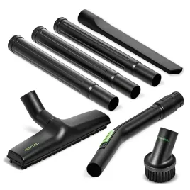 ssawki-i-szczotki-do-odkurzacza-festool-7-szt-z-pedzlem-ssacym