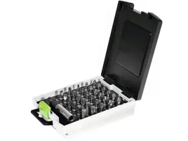 festool-zestaw-bitow-z-uchwytem-magnetycznym-bit-bh-sort-31x-769138