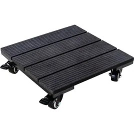 podstawka-pod-doniczke-stilista-30-cm-tworzywo-sztuczne