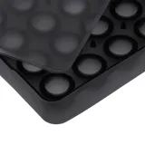 forma-do-lodu-lurch-okragly