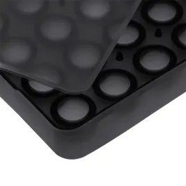 forma-do-lodu-lurch-okragly