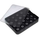 forma-do-lodu-lurch-okragly-waga-z-opakowaniem-0-15-kg