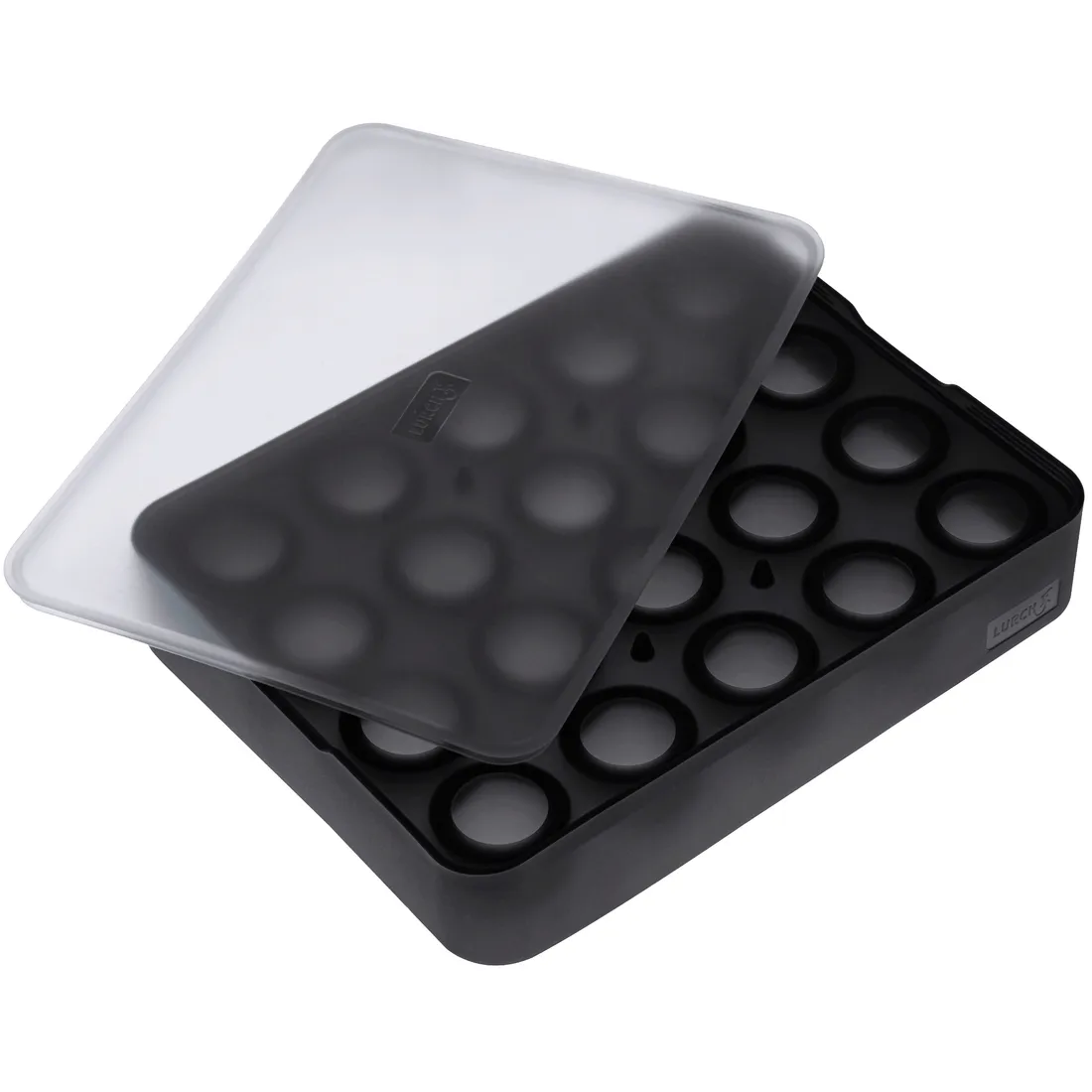 forma-do-lodu-lurch-okragly