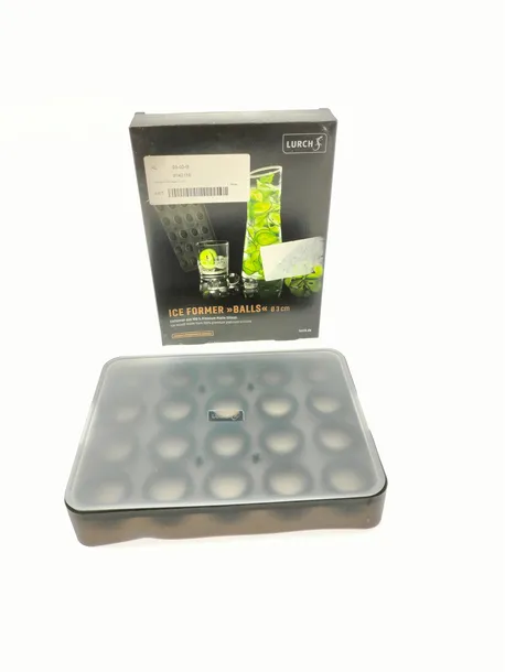 forma-do-lodu-lurch-okragly-szerokosc-30-mm