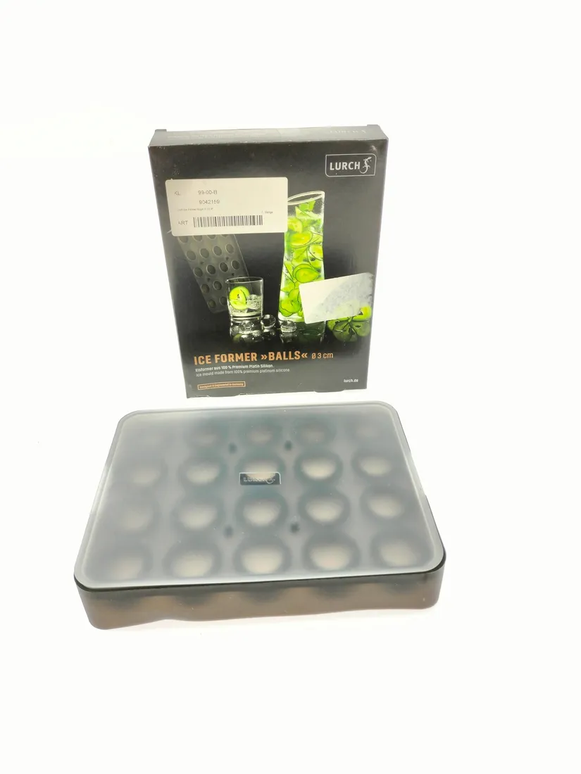 forma-do-lodu-lurch-okragly