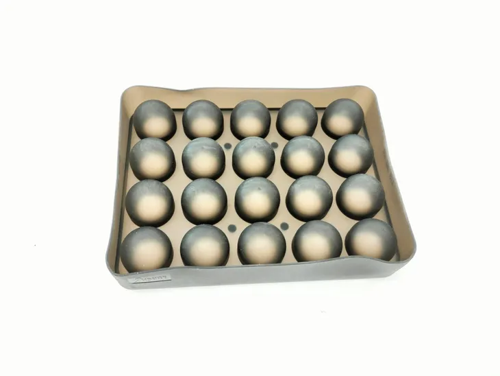 forma-do-lodu-lurch-okragly-kod-producenta-240725