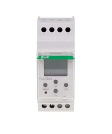 zegar-sterujacy-fandf-pcz-524-3-264-v-ip20-16-a