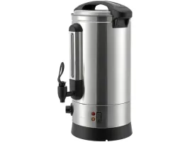 kuchenka-ze-stali-nierdzewnej-valgus-cm01-8s-z-kranem