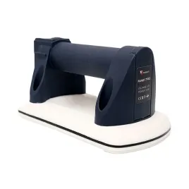 przyssawka-prozniowa-ferrati-maestro-100-kg-4-w-z-akumulatorem-1200-mah