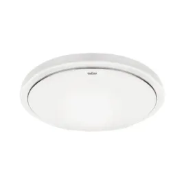 struhm-plafon-led-sola-lampa-z-czujnikiem-24w-4100k-3070lm-160-ip44-03756