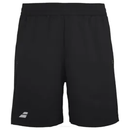spodenki-babolat-play-short-r-128-czarny