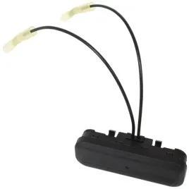 przycisk-klapy-mikrostyk-stycznik-chevrolet