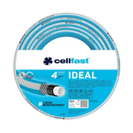 cellfast-waz-ogrodowy-ideal-1-20-m-10-271