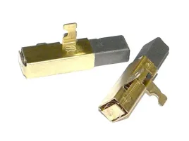 festool-szczotki-weglowe-ts-55-ebq-rebq-491704