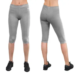 spodnie-treningowe-3-4-rennox-moda-sport-xxl-szary