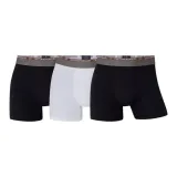 bokserki-meskie-cr7-basic-trunk-3-pary-multicolor-l