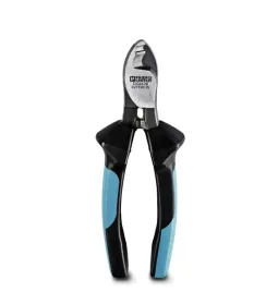 szczypce-do-ciecia-przewodow-phoenix-contact-12-mm-35-mm2