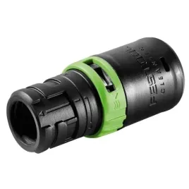 zlaczka-festool-d-27-dm-as-ct-577162