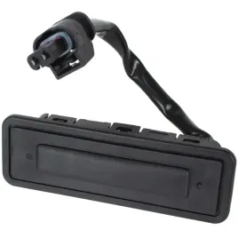 przycisk-mikrostyk-klapy-opel-insignia-kombi-lift