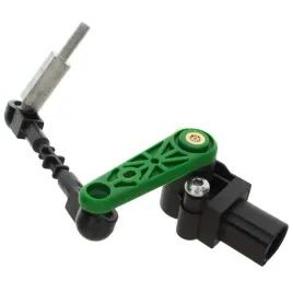 czujnik-poziomowania-swiatel-lamp-xenon-3c0907503