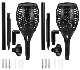 2x-lampa-solarna-51-led-pochodnia-efekt-plomienia