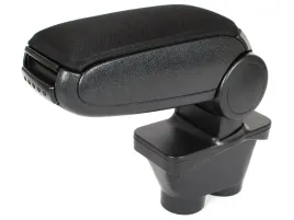 podlokietnik-peugeot-208-2012-tkanina