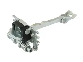 ogranicznik-drzwi-przod-renault-megane-iii-fluence