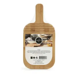 deska-sagaform-bambusowa-do-krojenia-serwowania