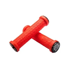 chwyty-race-face-grippler-red-33mm