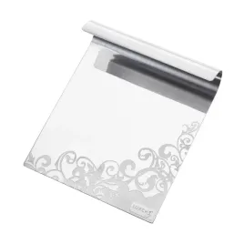 lopatka-kuchenna-lurch-lu-00210160-16x14x5