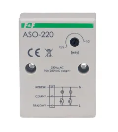 fandf-automat-schodowy-aso-220-230v