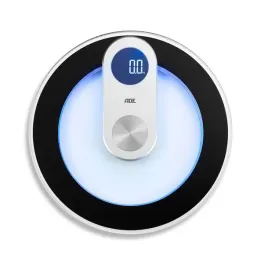 waga-lazienkowa-ade-iris