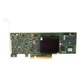 lsi-sas9341-4i-megaraid-sas-sata-pcie-x8